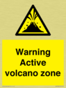 warning-active-volcano-zone-warning-sign~